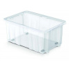 Strend Pro CARGO BOX NCC24 239463 - Box 60x40x26 cm