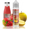 Pomegranate Apple - Paradise Fruits Shake and Vape 12ml/60ml