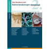 Moderní farmakoterapie v dermatologii (Nina Benáková - vyd. Maxdorf)
