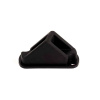 ARIETE Grimeca diaphragm ARIETE 00252 for brake master cylinder reservoir (type I)