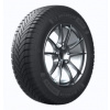 Michelin ALPIN 6 205/55 R16 91H
