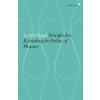 Straight Sex:Rethinking the Politics of Pleasure