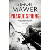 Prague Spring - Mawer Simon