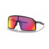 Oakley Sutro OO9406 08