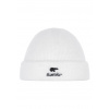 Čiapka Eisbär-Mana MÜ-white