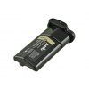 Jupio Batéria ProLine EN-EL18A 2600 mAh s adaptérom pre grip MB-D12/MB-D17