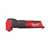 Milwaukee M12 FMT-0
