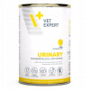 VetExpert VD 4T Urinary 400 g