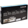 Originálny fotovalec Lexmark C53034X (Farebný fotovalec)
