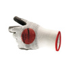 Pracovné rukavice Ansell HyFlex® 11-425 polomáčané v polyuretáne, veľ. 9