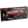 Pištoľ pre deti - NERF RIVAL APOLLO XV -700 + MASKA - ČERVENÁ B9779 (Pištoľ pre deti - NERF RIVAL APOLLO XV -700 + MASKA - ČERVENÁ B9779)