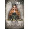 Dvě císařovny - Bauer Jan