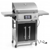 Elektrický gril - Grill Cast Roet 43,5 cm po 35,5 cm (Grill Cast Roet 43,5 cm po 35,5 cm)