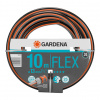 Hadica záhradná GARDENA 18030-20 Flex Comfort 1/2