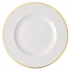 Villeroy & Boch Chateau Septfontaines 16,5 Cm