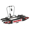 Nosič bicyklov Yakima FoldClick 3