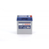 Bosch S4 12V 40Ah 330A 0 092 S40 180