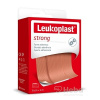 Leukoplast Strong náplasť na rany 6cm x 1m, pás, (inov.2020/2021) 1x1 ks