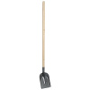 Strend pro S504A.WH 7131 rovná, Slim, KomaXit, s násadou