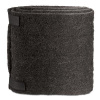 Honeywell Filter do čističky Honeywell HPA830