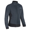 bunda ADVANCED EXPEDITION, OXFORD ADVANCED, (černá, vel. XL) M100-765-XL