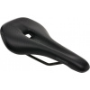 ERGON sedlo SM Pro Men černá -S/M