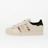 Tenisky adidas Superstar II W Off White/ Off White/ Core Black EUR 40 EUR 40