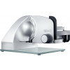 Graef Master M 20