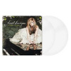 2LP Avril Lavigne: Goodbye Lullaby CLR
