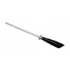 Tescoma Azza 884550.00 - Ocieľka AZZA 20 cm