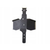OCHRANA PODVOZKU AXP HDPE 10 MM POLARIS SPORTSMAN 570 AX1741
