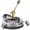 Kefa pre umývačku Karcher, nadstavec FR 30 ME 2.640-355.0