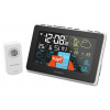 GoGEN ME 3565 SMART