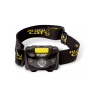 Black Cat Headlamp - LED čelovka