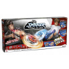 Pištoľ pre deti - Spinner MAD Firestorm VS Mega Wave Dumel (Pištoľ pre deti - Spinner MAD Firestorm VS Mega Wave Dumel)