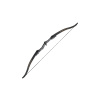 Luk Armex 2.2214 Youth recurve bow set