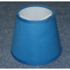 Lampové tienidlo - Tienidlo lampy pre stojace lampy, zavesenie červenej (Tienidlo lampy pre stojace lampy, zavesenie červenej)
