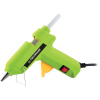 FIELDMANN 50004261 FDTP 2020-E Tavná pistole 20W FIELDMANN Fieldmann FDTP 2020-E Tavná pistole 20W 50004261