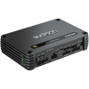 Audison AF C4.10 bit