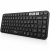 Niceboy Klávesnice OFFICE K30X BT