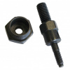 Nitovacie matice pre typy PC0709, PC0745 M12