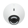 Ubiquiti UVC-G5-Dome - UniFi Protect Camera G5 Dome