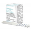 DeflaGyn aplikačná súprava vaginálny gél 150 ml + 2 aplikátory, 1x1 set