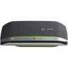 Poly Speakerphone Sync 20+ USB-A 772C6AA (772C6AA)