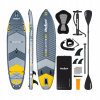 SUP doska Rebel RBA-4507 335 cm