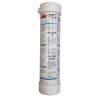 Oxywell Jednorázová tlaková fľaša 930 ml