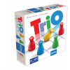 Granna Hra Trio