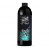Auto Finesse - Verso All Purpouse Cleaner 1000 ml čistič a odmasťovač povrchu
