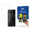 3mk Skinny puzdro pre Realme 8 KP20176