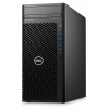 DELL Precision 3660 MT i5-14500/16GB/512GB NVMe/NVIDIA T1000./DVDRW/300W/W11P/2Y PrSpt